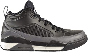 Air Jordan Flight 9.5 'Black' 654262-005 Air Jordan Flight 9.5 'Black' 654262-005