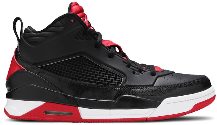 Air Jordan Flight 9.5 'Black' 654262-001 Buy Air Jordan Flight 9.5 'Black' 654262-001