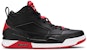 Air Jordan Penerbangan 9.5 'Hitam' 654262-001