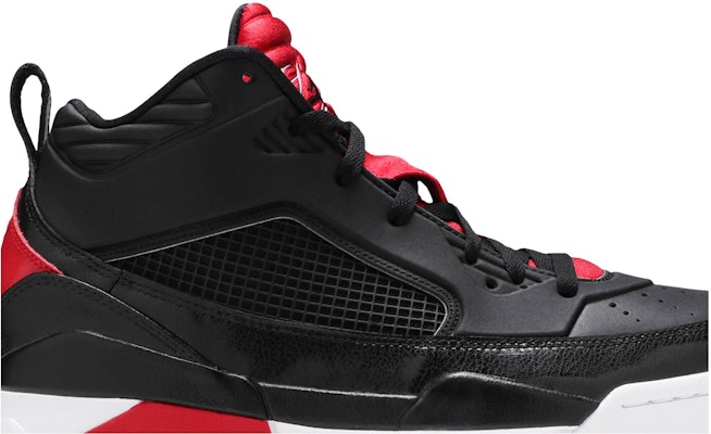 Air Jordan Flight 9.5 'Black' 654262-001 Order Air Jordan Flight 9.5 'Black' 654262-001