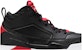 Air Jordan Penerbangan 9.5 'Hitam' 654262-001