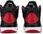 Air Jordan Penerbangan 9.5 'Hitam' 654262-001