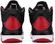 Details for Air Jordan Penerbangan 9.5 'Hitam' 654262-001