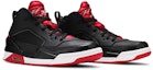 Cheap Air Jordan Penerbangan 9.5 'Hitam' 654262-001