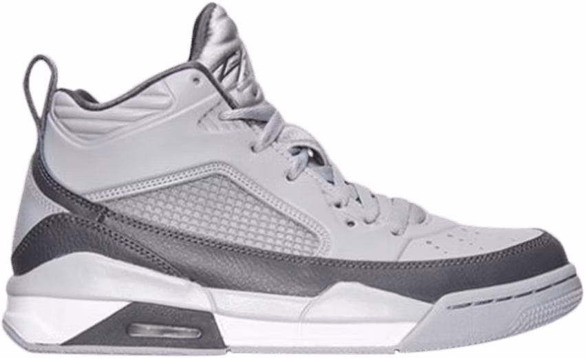 air-jordan-flight-9-5-grey
