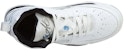 Air Jordan Flight 9.5 'Putih Legend Biru' 654262-127