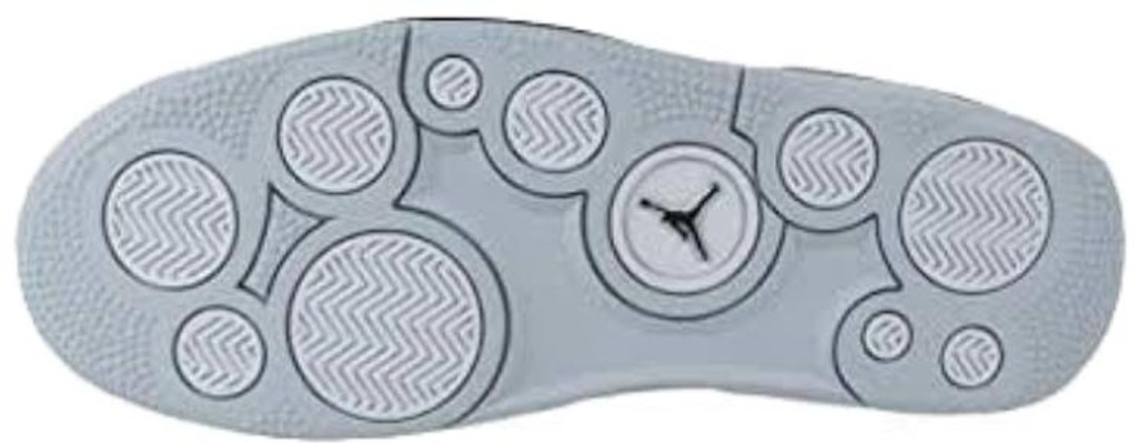 Air Jordan Flight 9.5 'Wolf Grey' 654262-070 Purchase Air Jordan Flight 9.5 'Wolf Grey' 654262-070