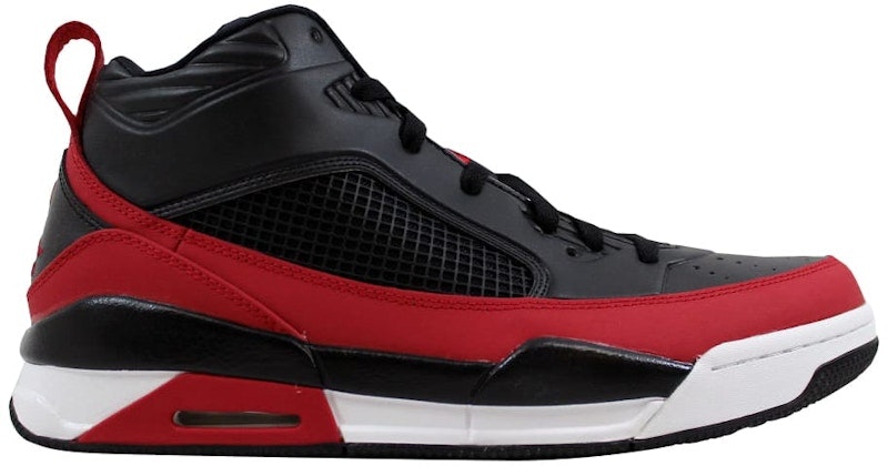 air-jordan-flight-9-5-black-gym-red-white