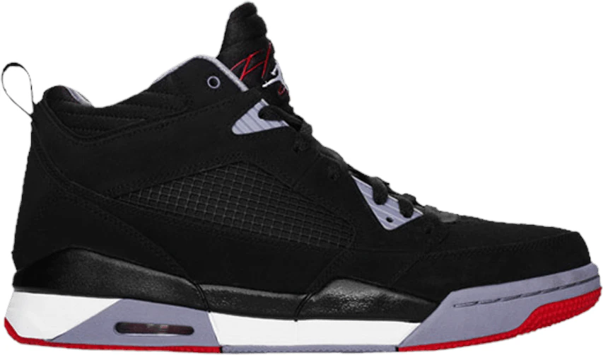 air-jordan-flight-9-bred