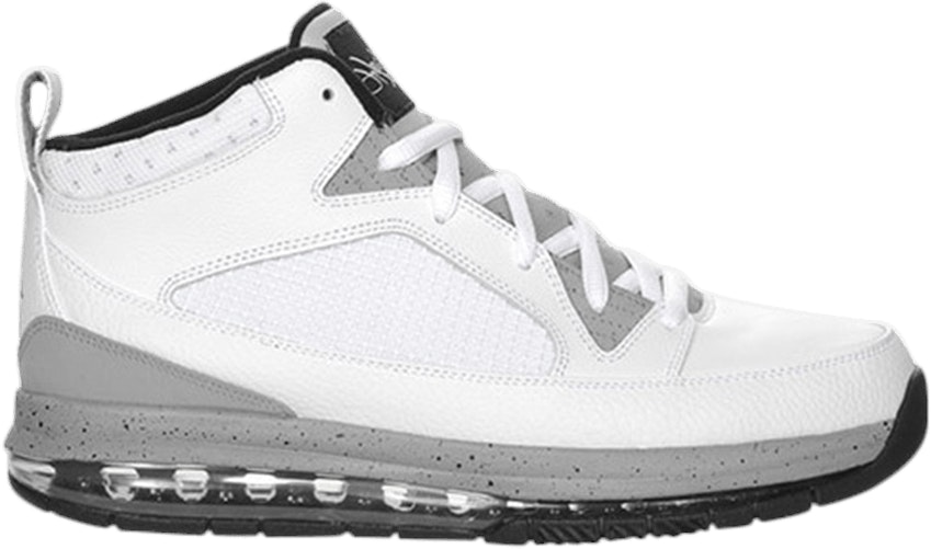 air-jordan-flight-9-max