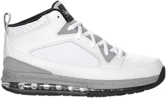 Air Jordan Flight 9 Max 486875-103 Air Jordan Flight 9 Max 486875-103