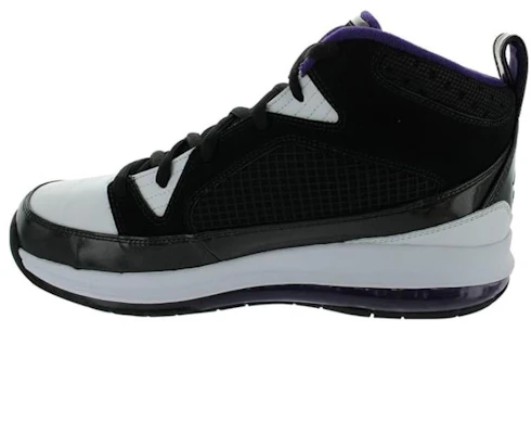 Air Jordan Flight 9 Max RST '紫俱乐部' 486875-007 Buy Air Jordan Flight 9 Max RST '紫俱乐部' 486875-007