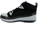 Buy Air Jordan Flight 9 Max RST '紫俱乐部' 486875-007