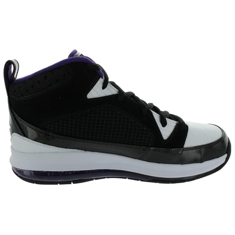 Order Air Jordan Flight 9 Max RST '紫俱乐部' 486875-007