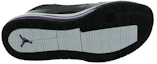 Purchase Air Jordan Flight 9 Max RST '紫俱乐部' 486875-007