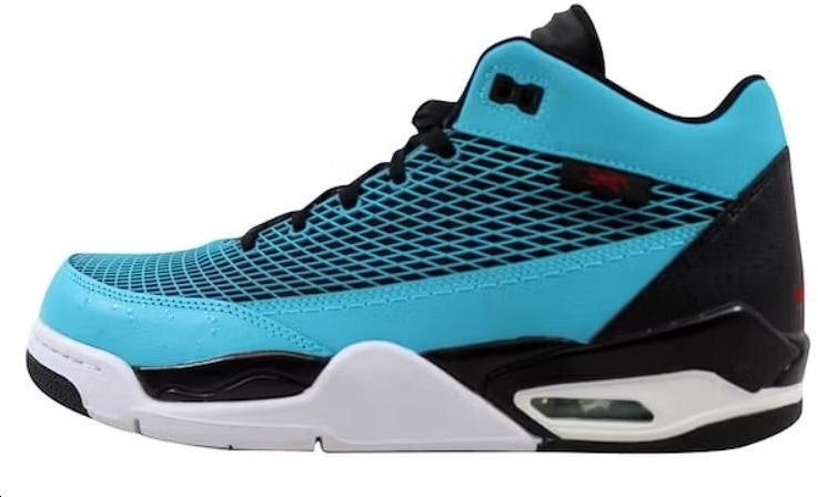 air-jordan-flight-club-80-s-gamma-blue-gym-red-black