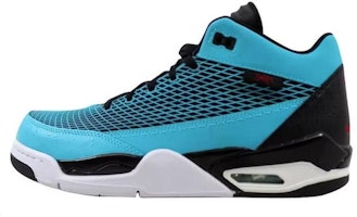 Air Jordan Flight Club 80's '伽马蓝' 599583-402 Buy Air Jordan Flight Club 80's '伽马蓝' 599583-402