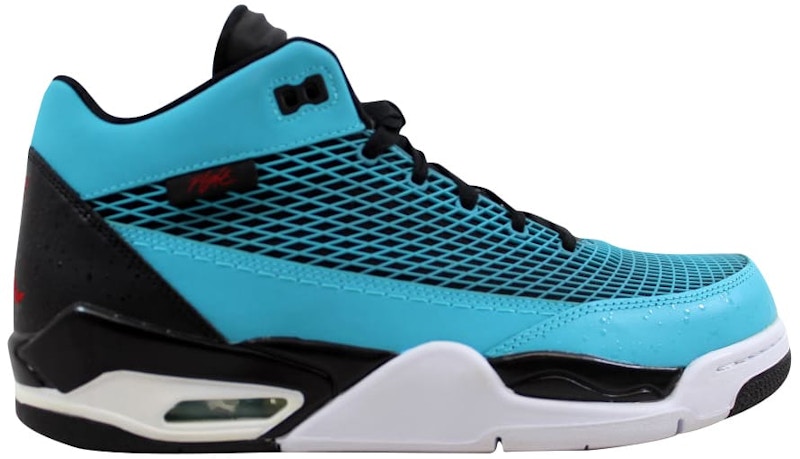 Jordan flight club 80 2025