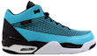 Order Air Jordan 飛行俱樂部 80年代 '伽馬藍' 599583-402