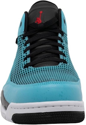 Air Jordan 飛行俱樂部 80年代 '伽馬藍' 599583-402 Shop Air Jordan 飛行俱樂部 80年代 '伽馬藍' 599583-402