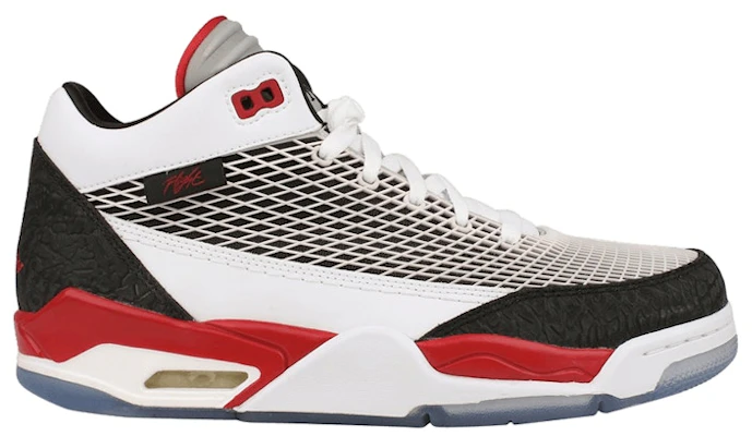 Air Jordan 飞行俱乐部 80s 599583-103 Buy Air Jordan 飞行俱乐部 80s 599583-103