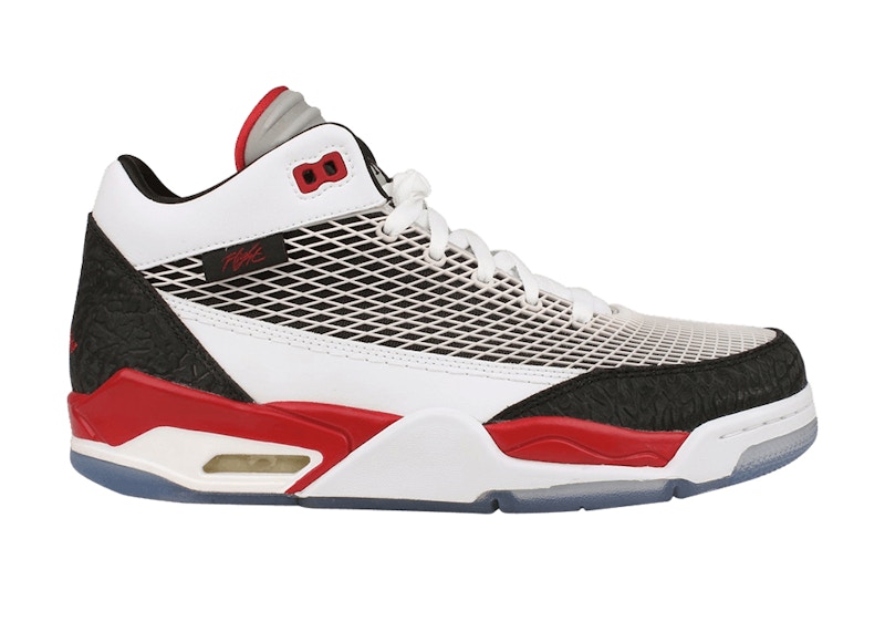 Air Jordan Flight Club 80s 599583-103