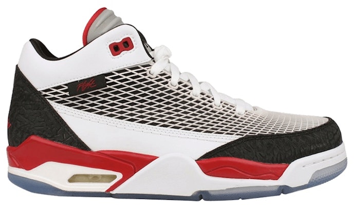 エアジョーダン フライトクラブ '80s (Eajōdan Furaitokurabu '80s) 599583-103 Buy エアジョーダン フライトクラブ '80s (Eajōdan Furaitokurabu '80s) 599583-103