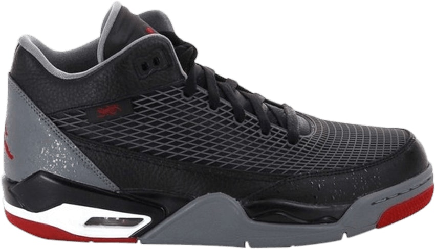 air-jordan-flight-club-80s-black