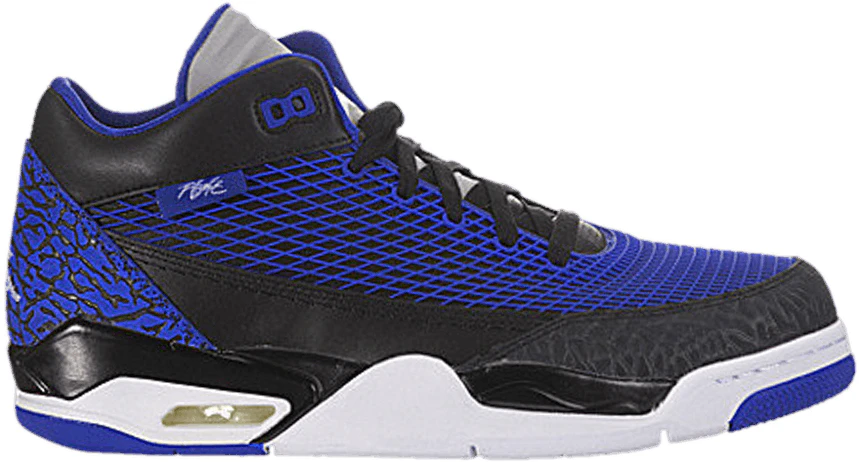 air-jordan-flight-club-80s-blue