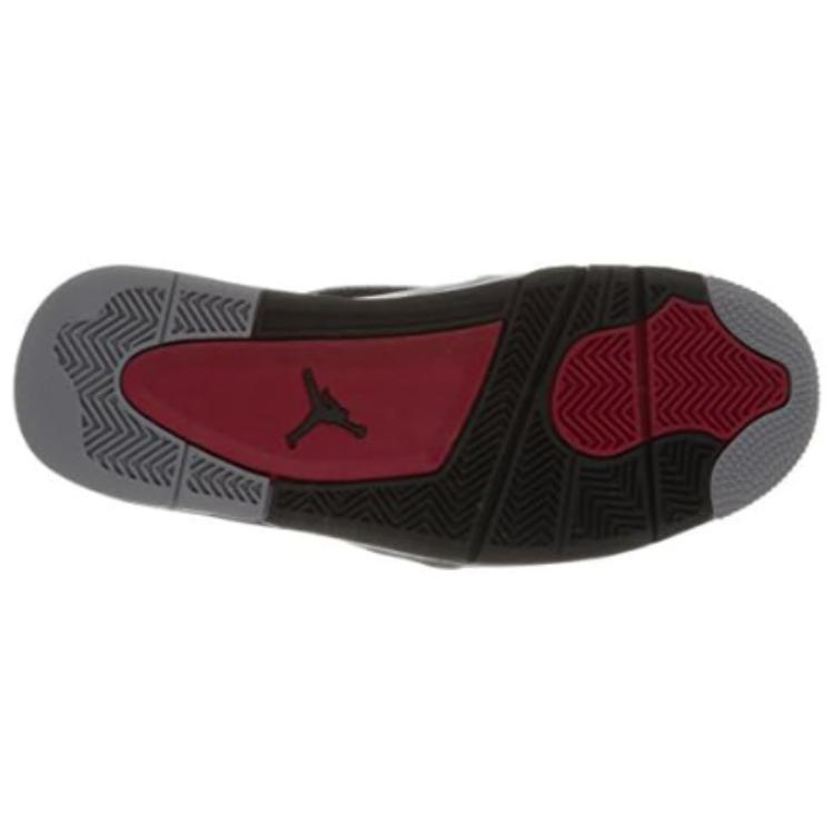 Purchase 에어 조던 플라이트 클럽 80s '브레드' 599583-003