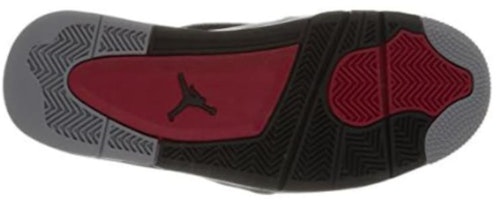 Air Jordan Flight Club 80s 'Bred' Zapatillas Retro Negras y Rojas 599583-003 Purchase Air Jordan Flight Club 80s 'Bred' Zapatillas Retro Negras y Rojas 599583-003