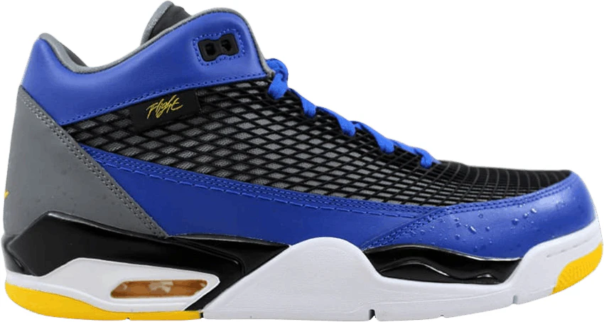 air-jordan-flight-club-80s-game-royal