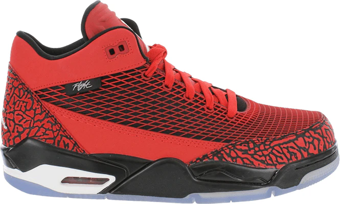 Air Jordan Flight Club 80s ''Rood'' 599583-602 Buy Air Jordan Flight Club 80s ''Rood'' 599583-602