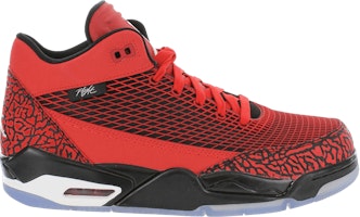 Air Jordan Flight Club 80s 'Red' 599583-602 Air Jordan Flight Club 80s 'Red' 599583-602