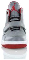 Air Jordan Flight Club 90s 'Gris Gym Rojo' 602661-022 Shop Air Jordan Flight Club 90s 'Gris Gym Rojo' 602661-022