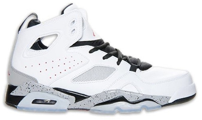 Air Jordan Flight Club 91 555475-102 乔丹飞行俱乐部 91 555475-102 Buy Air Jordan Flight Club 91 555475-102 乔丹飞行俱乐部 91 555475-102