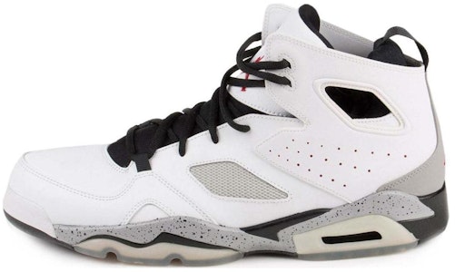 エアジョーダン フライトクラブ '91 (Ea Jōdan Furaito Kurabu '91) 555475-102 Buy エアジョーダン フライトクラブ '91 (Ea Jōdan Furaito Kurabu '91) 555475-102