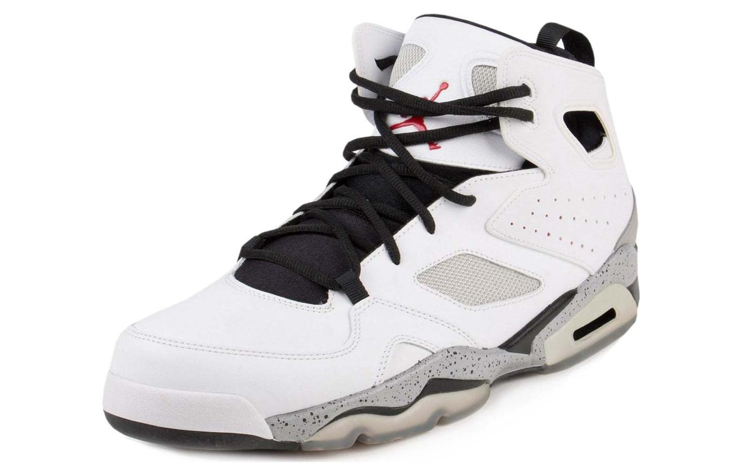 Order 에어 조던 플라이트 클럽 91 555475-102