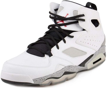 エアジョーダン フライトクラブ '91 (Ea Jōdan Furaito Kurabu '91) 555475-102 Order エアジョーダン フライトクラブ '91 (Ea Jōdan Furaito Kurabu '91) 555475-102