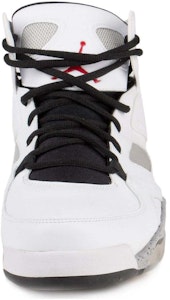 エアジョーダン フライトクラブ '91 (Ea Jōdan Furaito Kurabu '91) 555475-102 Lookbook エアジョーダン フライトクラブ '91 (Ea Jōdan Furaito Kurabu '91) 555475-102