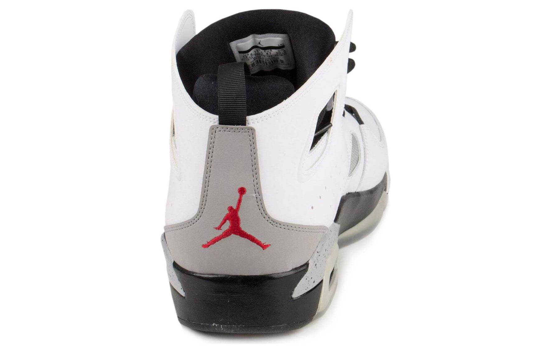 Shop 에어 조던 플라이트 클럽 91 555475-102