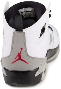 エアジョーダン フライトクラブ '91 (Ea Jōdan Furaito Kurabu '91) 555475-102 Shop エアジョーダン フライトクラブ '91 (Ea Jōdan Furaito Kurabu '91) 555475-102