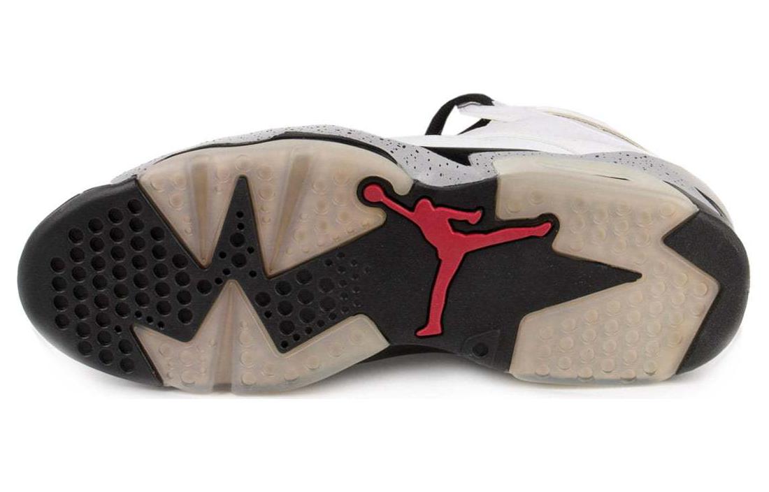 Purchase 에어 조던 플라이트 클럽 91 555475-102