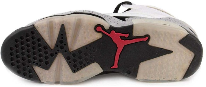 エアジョーダン フライトクラブ '91 (Ea Jōdan Furaito Kurabu '91) 555475-102 Purchase エアジョーダン フライトクラブ '91 (Ea Jōdan Furaito Kurabu '91) 555475-102