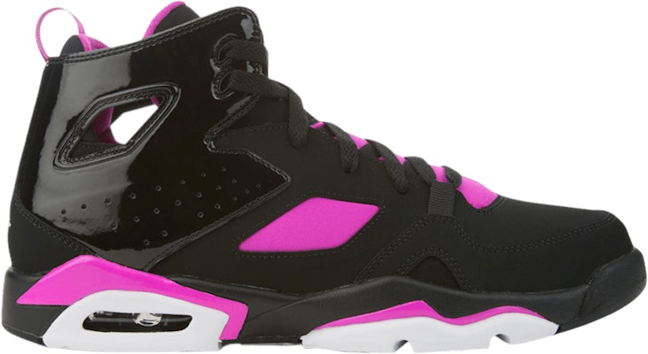 Jordan flight club 2025 91 grade school