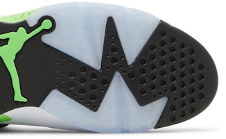 Air Jordan Flight Club 91 'Hitam Hijau Strike' DC7329-003 Purchase Air Jordan Flight Club 91 'Hitam Hijau Strike' DC7329-003