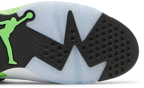 エアジョーダン フライトクラブ '91 黒緑 (Ea Jōdan Furaito Kurabu '91 Kuro Midori) DC7329-003 Purchase エアジョーダン フライトクラブ '91 黒緑 (Ea Jōdan Furaito Kurabu '91 Kuro Midori) DC7329-003