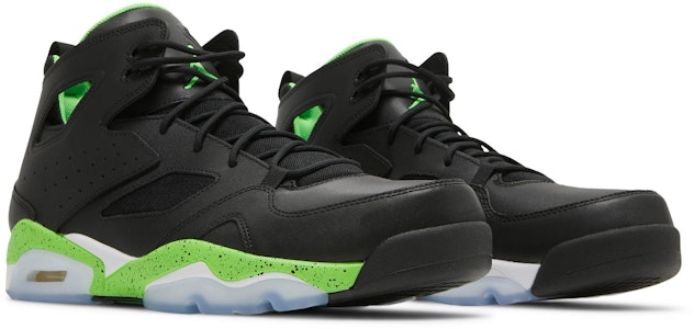 エアジョーダン フライトクラブ '91 黒緑 (Ea Jōdan Furaito Kurabu '91 Kuro Midori) DC7329-003 Cheap エアジョーダン フライトクラブ '91 黒緑 (Ea Jōdan Furaito Kurabu '91 Kuro Midori) DC7329-003