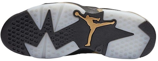 Air Jordan Flight Club 91 'Negro Oro Metálico' 555475-031 Purchase Air Jordan Flight Club 91 'Negro Oro Metálico' 555475-031