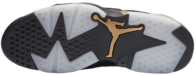 Air Jordan Flight Club 91 'Negro Oro Metálico' 555475-031 Purchase Air Jordan Flight Club 91 'Negro Oro Metálico' 555475-031